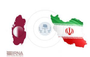 همکاری مشترک ایران و قطر در بازار جهانی گاز/ تشکیل کارگروه مطالعات مشترک پارس جنوبی