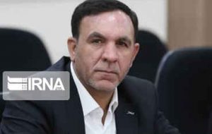اتاق بازرگانی ایلام از راه‌اندازی بازارچه هلاله شمالی با عراق استقبال می کند