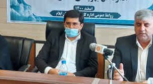پنج میلیون مددجوی بهزیستی مستمری معیشتی دریافت نمی کنند