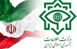نظام اسلامی در اوج عزت و اقتدار قرار دارد
