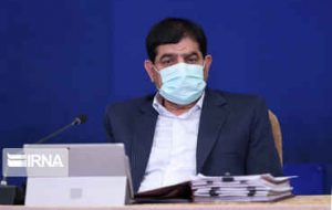 مخبر: قیمت بلیت هواپیما، قطار و اتوبوس نباید در ایام نوروز افزایش یابد مخبر: قیمت بلیت هواپیما، قطار و اتوبوس نباید در ایام نوروز افزایش یابد