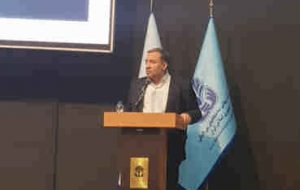 استاندار: اربعین و گردشگری ۲ مزیت مهم ایلام برای توسعه است استاندار: اربعین و گردشگری ۲ مزیت مهم ایلام برای توسعه است