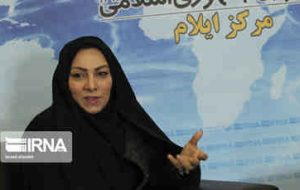 جهش خدمت رسانی به نیازمندان دستاورد مهم انقلاب اسلامی است