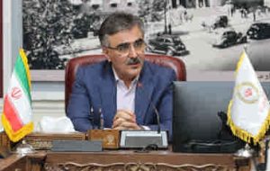 شبکه بانکی از پرداخت وام بدون ضامن حمایت می‌کند/ پرداخت تسهیلات خرد تا پایان سال افزایش می‌یابد