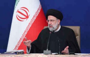 رییس جمهور: بنای دولت تسهیل دسترسی مردم به خدمات دولتی است رییس جمهور: بنای دولت تسهیل دسترسی مردم به خدمات دولتی است