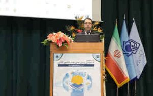 بسته تسهیلات خرد با تضامین سهل‌تر به شبکه بانکی ابلاغ می‌شود