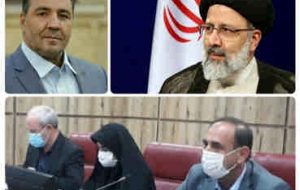 اتصال راه آهن ایلام به شبکه سراسری نیازمند توجه ویژه دولت است
