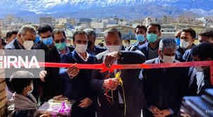 دولت سیزدهم بر تحقق گفتمان عدالت محوری متمرکز شده است دولت سیزدهم بر تحقق گفتمان عدالت محوری متمرکز شده است