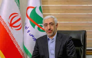 تجربه موفق دولت سیزدهم در حذف قیمتگذاری دستوری در بازار سیمان تجربه موفق دولت سیزدهم در حذف قیمتگذاری دستوری در بازار سیمان
