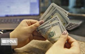 مراحل ثبت درخواست ارز در سامانه برخط بازار متشکل ارزی ایران اعلام شد+ عکس