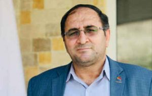 ۲ هزار پرونده شکایت کارگری و کارفرمایی در ایلام رسیدگی شد ۲ هزار پرونده شکایت کارگری و کارفرمایی در ایلام رسیدگی شد