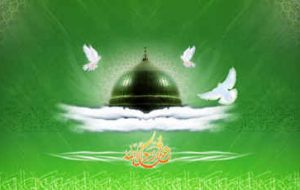 عید مبعث از اعیاد وحدت آفرین برای مسلمانان جهان است