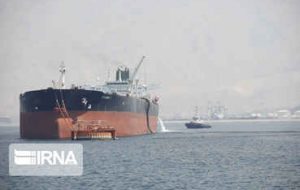 ایران ۳ محموله گازوئیل به مقصد آسیا صادر کرد/ برنامه‌ای برای اختصاص سهمیه بنزین ویژه نوروز نداریم