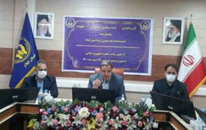 عملکرد کمیته امداد در توانمندسازی نیازمندان رضایت بخش است