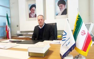 فراگیرشدن نهضت الکترونیک در نظام مهندسی ایلام فراگیرشدن نهضت الکترونیک در نظام مهندسی ایلام