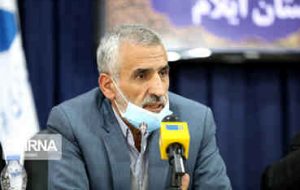 احتمال لغو روادید برای سفر زمینی به عراق در نیمه شعبان وجود دارد احتمال لغو روادید برای سفر زمینی به عراق در نیمه شعبان وجود دارد