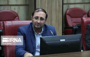 ۷۳۸ نفر ایلامی در طرح های یارانه دستمزد و کارورزی جذب شدند ۷۳۸ نفر ایلامی در طرح های یارانه دستمزد و کارورزی جذب شدند