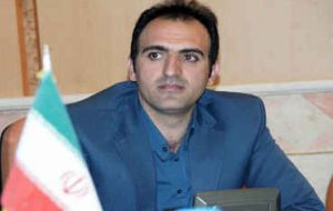 ۸۶ درصد متقاضیان ایلامی تسهیلات ازدواج دریافت کردند ۸۶ درصد متقاضیان ایلامی تسهیلات ازدواج دریافت کردند