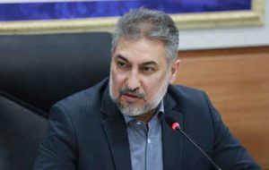 ایران ظرفیت تولید سالانه ۶۰۰ میلیون دز واکسن کرونا دارد