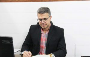 حوزه آموزش، پژوهش و ساختار سازمانی بهزیستی ایلام موفق به کسب رتبه عالی در کشور شد