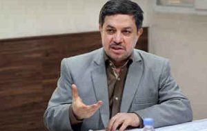 نقش تسهیل‌گری دولت در تعیین دستمزد سال آینده کارگران/ واحدهای کوچک حمایت می‌شوند