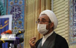 پرتاب ماهواره نور ۲ اقتدار ایران را به رخ جهانیان کشاند پرتاب ماهواره نور ۲ اقتدار ایران را به رخ جهانیان کشاند