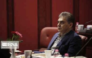 تجارت خارجی ایران به ۱۰۰ میلیارد دلار میرسد/ افزایش واردات نشاندهنده رشد تولید در کشور است تجارت خارجی ایران به ۱۰۰ میلیارد دلار میرسد/ افزایش واردات نشاندهنده رشد تولید در کشور است