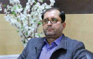 واگذاری ۱۲۰ مناقصه برای گازرسانی به مناطق شهری و روستایی ایلام واگذاری ۱۲۰ مناقصه برای گازرسانی به مناطق شهری و روستایی ایلام