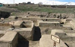 دیار هگمتانه، میزبان شیفتگان زیبایی‌های طبیعت و علاقه‌مندان تاریخ و فرهنگ