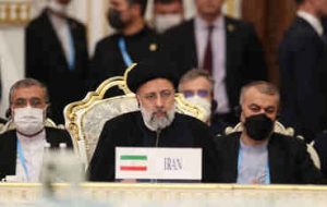 تقلیل ارزش راهبردی تحریمها؛ مهمترین دستاورد دولت در مذاکرات وین تقلیل ارزش راهبردی تحریمها؛ مهمترین دستاورد دولت در مذاکرات وین