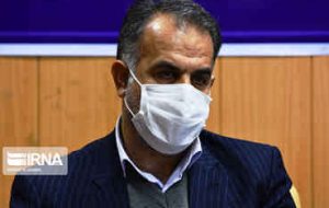 چهاربانده کردن راهها و هوشمندسازی دوربین ها ۲ عامل مهم کاهش تصادفات است