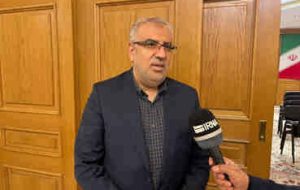اهمیت ویژه نشست بیست و هفتم اوپک پلاس در شرایط فعلی جهان