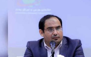 کاهش قیمت‌گذاری دستوری از اقتصاد کشور با همکاری دولت و بورس کالا