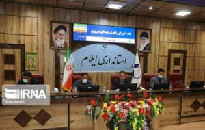 نظارت بر خودروهای همیار پلیس بصورت روزانه انجام شود
