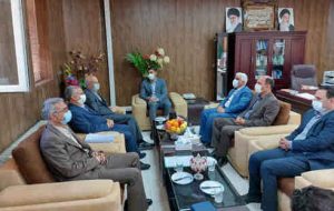 ثبت نام ۳۶۹۳ متقاضی نهضت ملی مسکن در شهرستان دره شهر