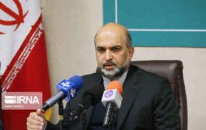 واریز بسته سوم حمایتی اعضای صندوق هنر تا عید فطر واریز بسته سوم حمایتی اعضای صندوق هنر تا عید فطر