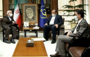 استاندار ایلام: توانمندسازی، مهم ترین راهکار ریشه کن کردن فقر است