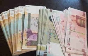 وام قرض‌الحسنه فرزندآوری به شبکه بانکی ابلاغ می‌شود