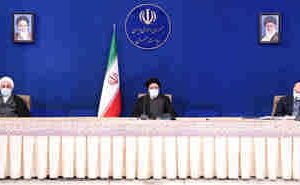 تدابیر و تمهیدات مورد نیاز برای قانونمند کردن فضای مجازی اتخاذ شود تدابیر و تمهیدات مورد نیاز برای قانونمند کردن فضای مجازی اتخاذ شود