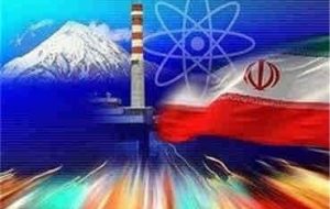 بررسی لایحه مقابله با تحریمها روی میز دولت بررسی لایحه مقابله با تحریمها روی میز دولت