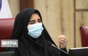 نماینده ایلام در مجلس: توان جذب اعتبارات استان را باید بالا برد نماینده ایلام در مجلس: توان جذب اعتبارات استان را باید بالا برد