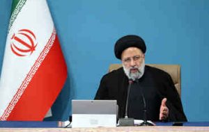 رئیس جمهور: سند تحول نقشه راه دولت برای تحول در همه عرصههاست رئیس جمهور: سند تحول نقشه راه دولت برای تحول در همه عرصههاست