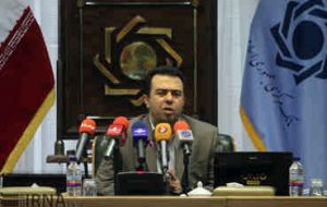 بانک مرکزی: آمار رئیس‌جمهور درباره کاهش ۱۳درصدی تورم کاملا مستند است/ کاهش ۲۵ درصدی تورم نقطه به نقطه در دولت سیزدهم