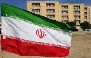 جزئیات ثبت‌نام از متقاضیان دارای سه فرزند و بیشتر برای واگذاری مسکن