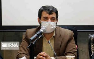 کاهش ۳۸ درصدی تقاضای بیمه بیکاری و شکایت کارگران/ افزایش دستمزد باعث ارتقای تولید شد