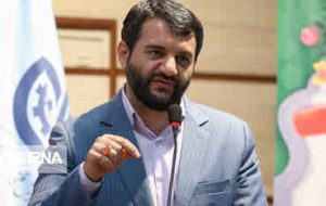 عبدالملکی: افزایش دستمزد کارگران منجر به تعدیل نیرو نخواهد شد