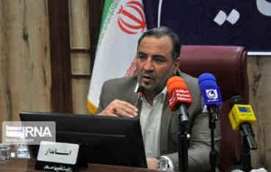 پرونده بازارچه هلاله شمالی برای تصویب در هیات دولت مطرح می شود پرونده بازارچه هلاله شمالی برای تصویب در هیات دولت مطرح می شود