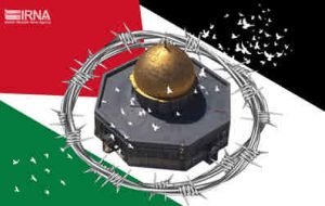 روز قدس دسیسه‌های شیطانی استکبار را از هم گسست