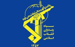 انفجار بزرگ در قلب و متن حیات صهیونیست‌ها در پیش است