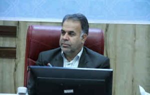 معاون استاندار: تردد کامیون ها ۱۳ فروردین در تمامی محورهای مواصلاتی ایلام ممنوع است